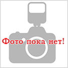 Пластинчатый теплообменник vilmann vl100-098