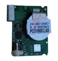 Микросхема/плата PCO100CLK0