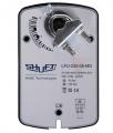 Электрический привод SHUFT LMU-230-05-MD