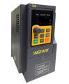 Преобразователь частоты INSTART SDI-G2.2-4B